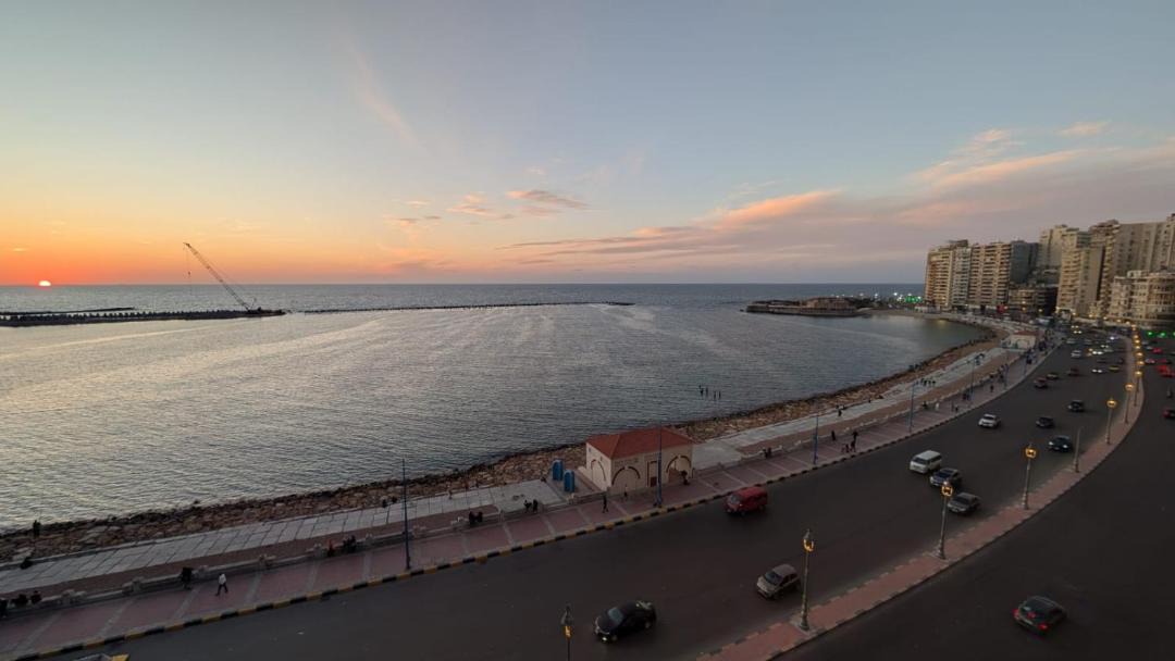 Photo of Others in Al-Muntazah