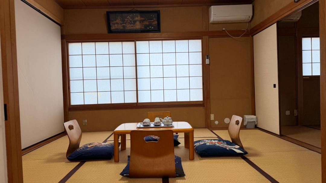 Photo of Others in Yawatano