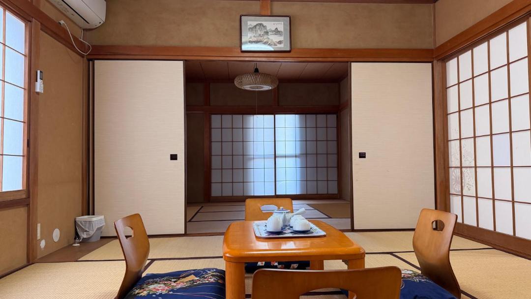 Photo of Others in Yawatano
