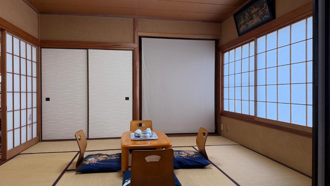 Photo of Others in Yawatano
