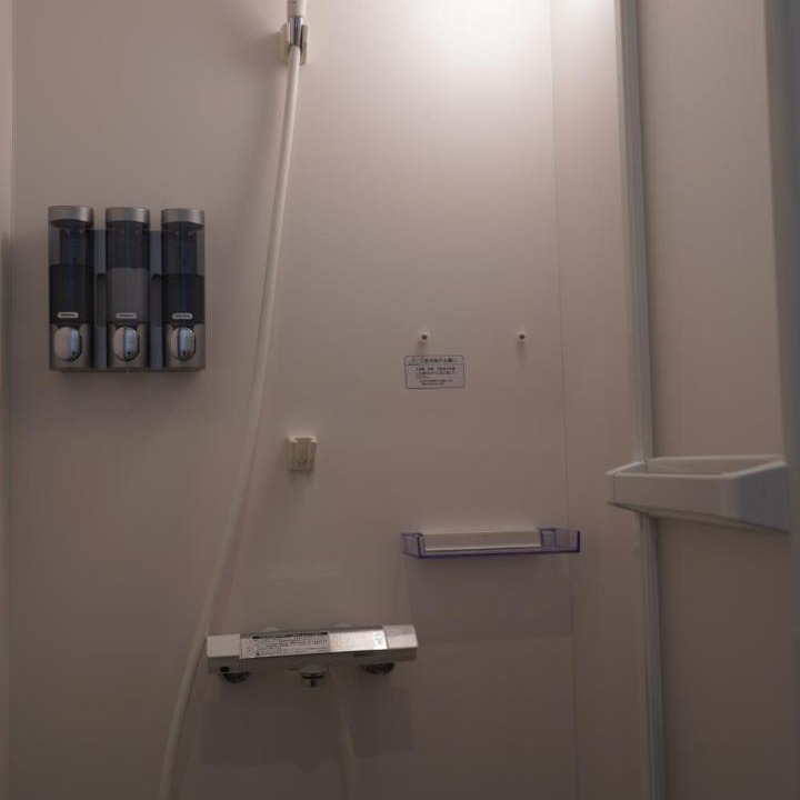 Photo of Bathroom in Sakaki