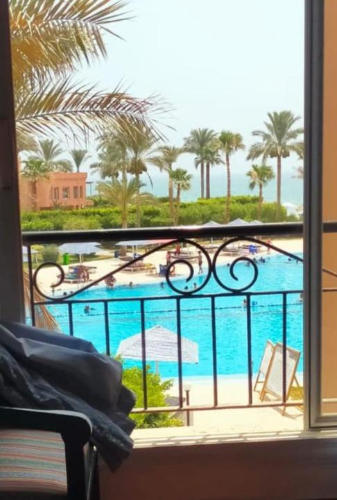 Photo of Others in Ain Sokhna