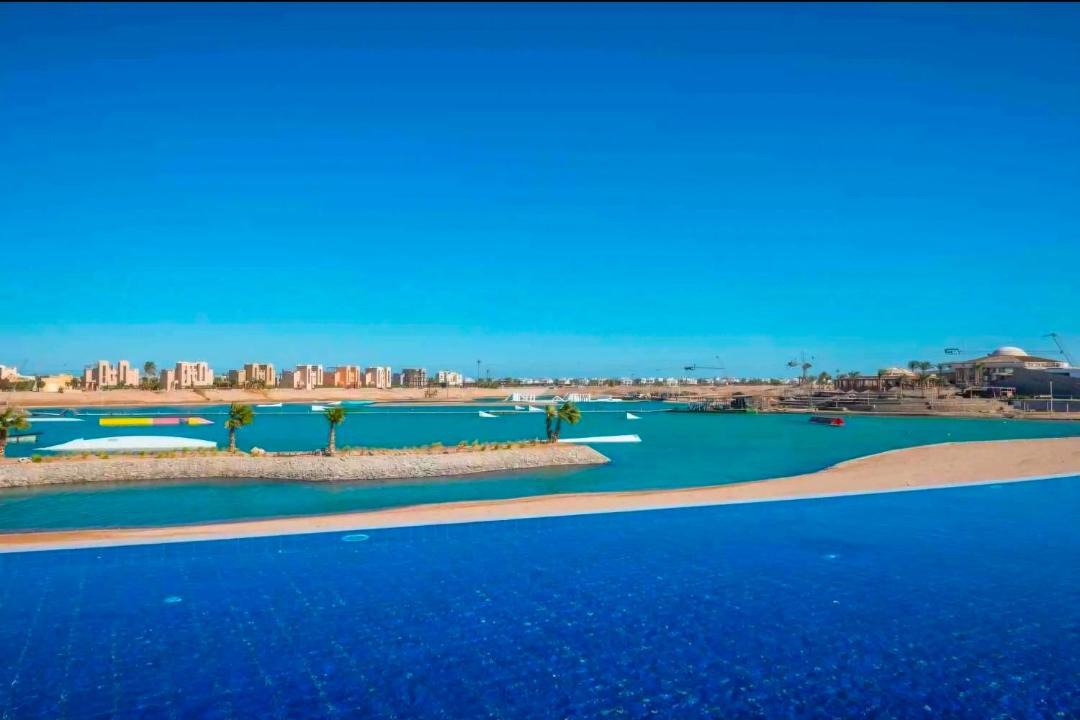 Photo of Others in El Gouna