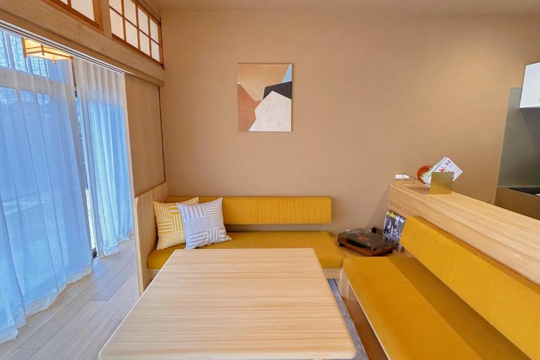 Photo of Others in Onomichi