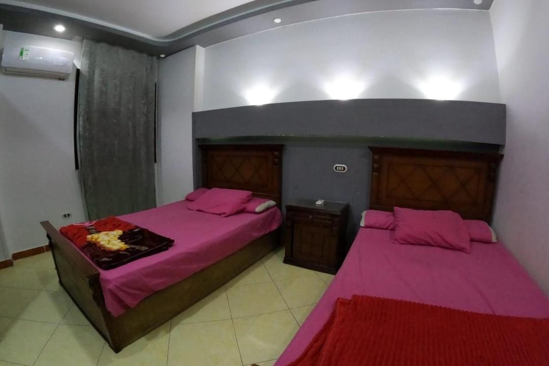Photo of Bedroom in Al-Muntazah