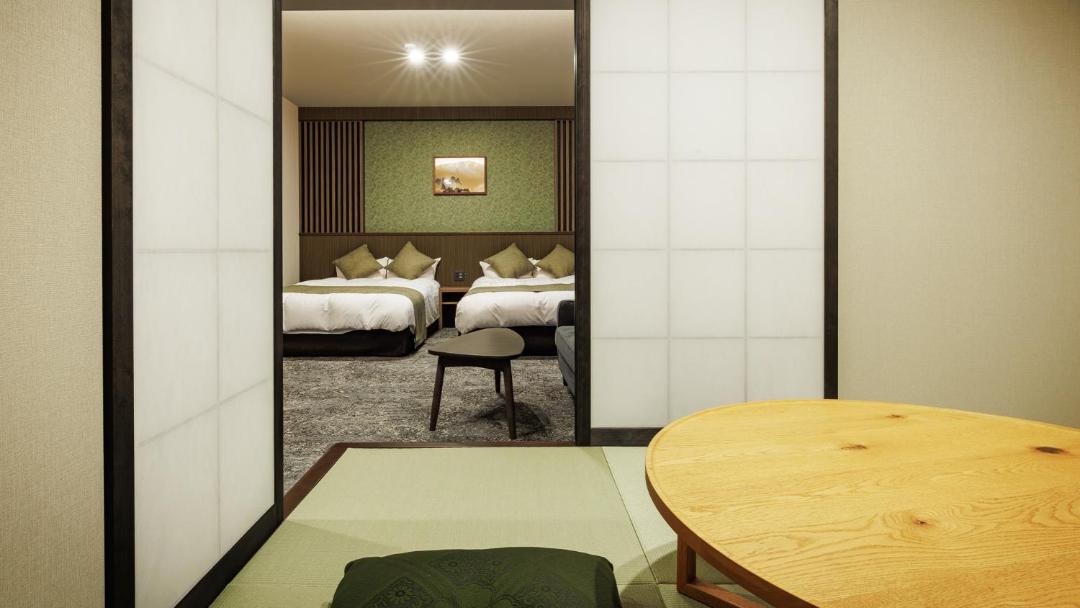Photo of Others in Kita Ward