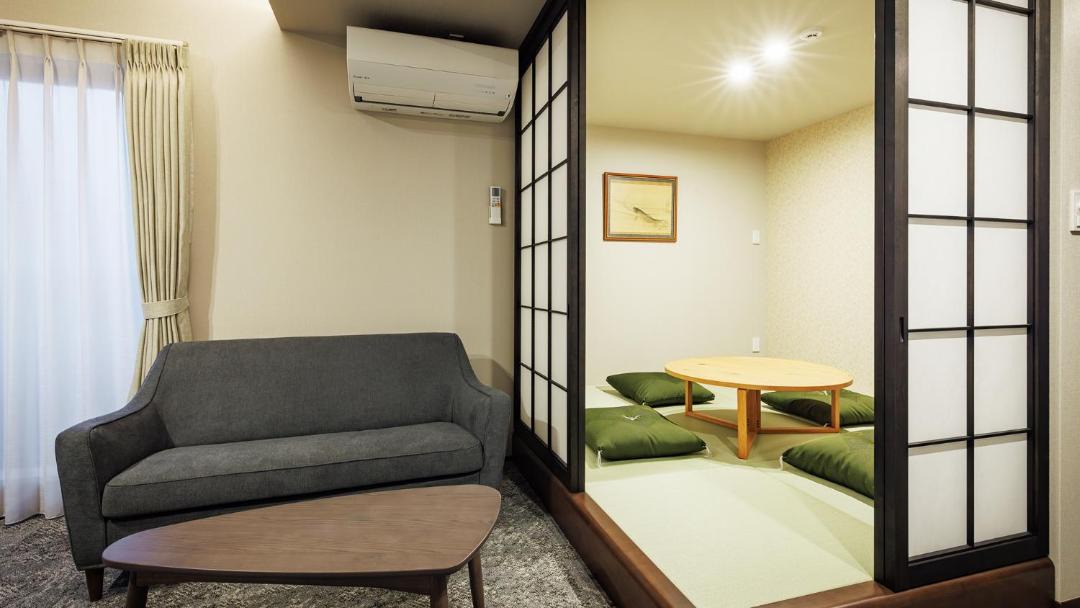 Photo of Others in Kita Ward