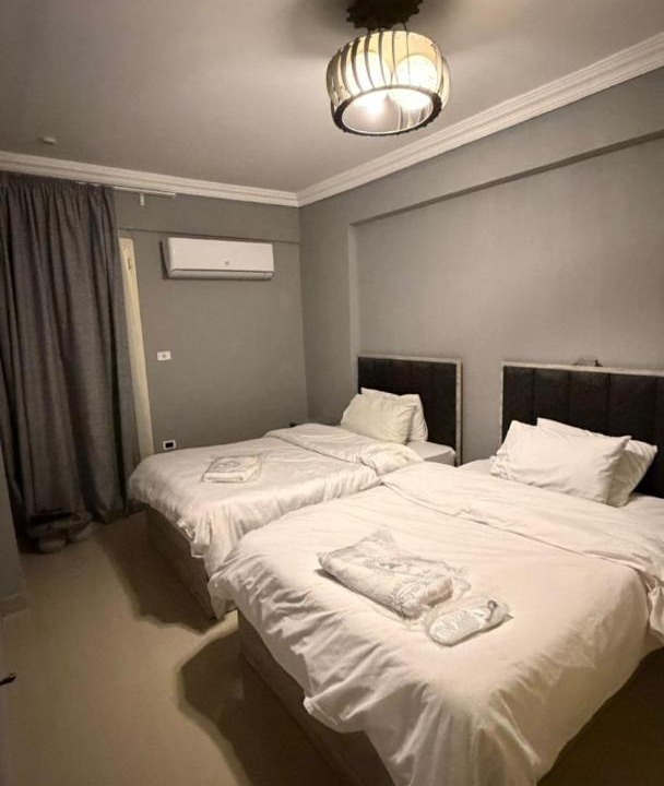 Photo of Bedroom in Sidi Jabir