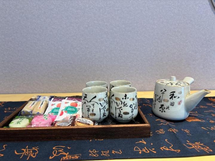 Photo of Others in Odawara