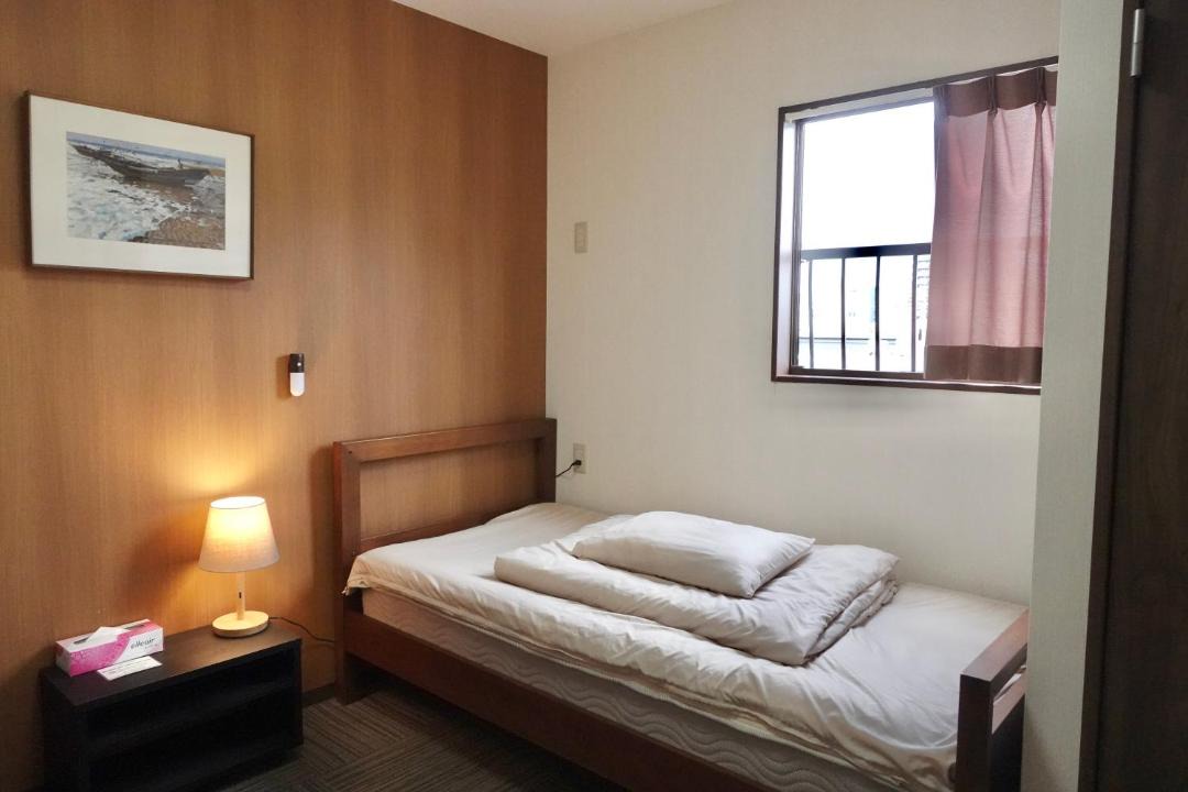 Photo of Others in Tsuruhashi