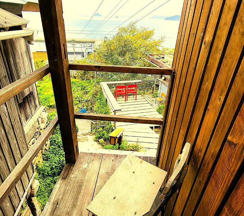 Photo of Others in Ogishima