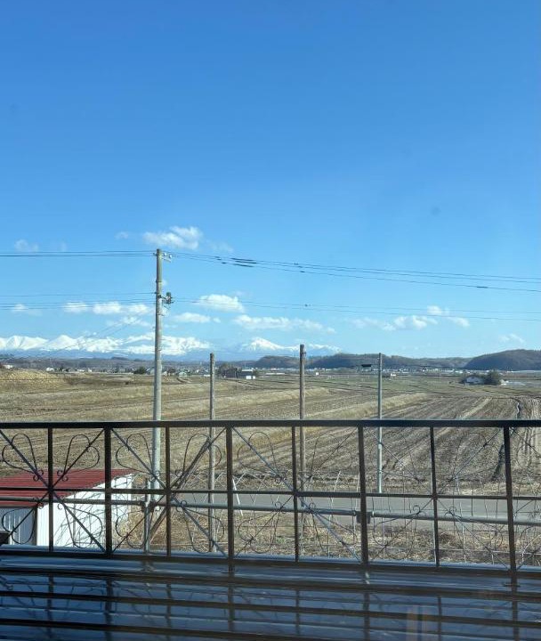 Photo of Others in Asahikawa
