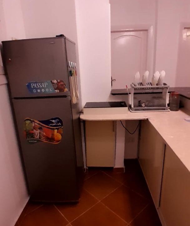 Photo of Kitchen in El Gouna
