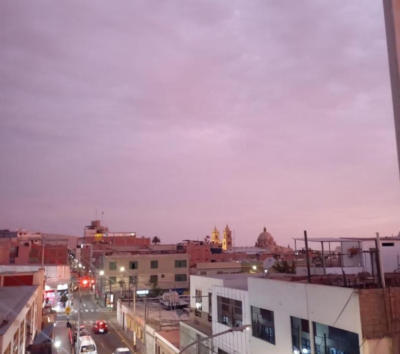 Photo of Others in Tacna