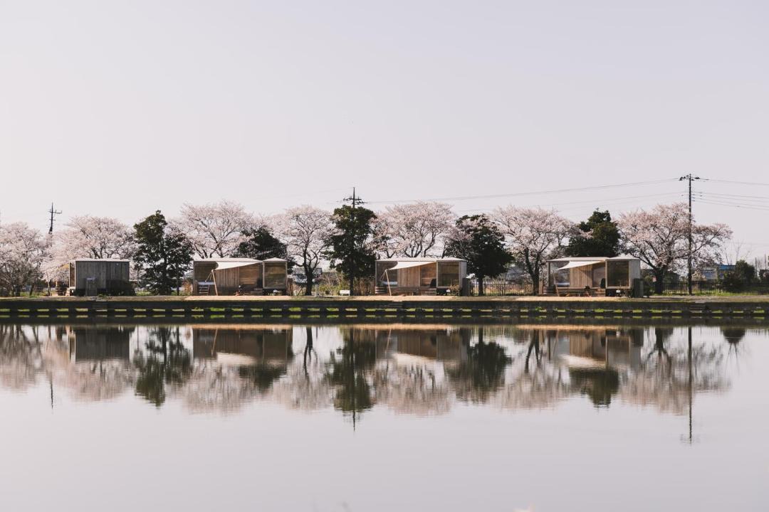 Photo of Others in Kawajima
