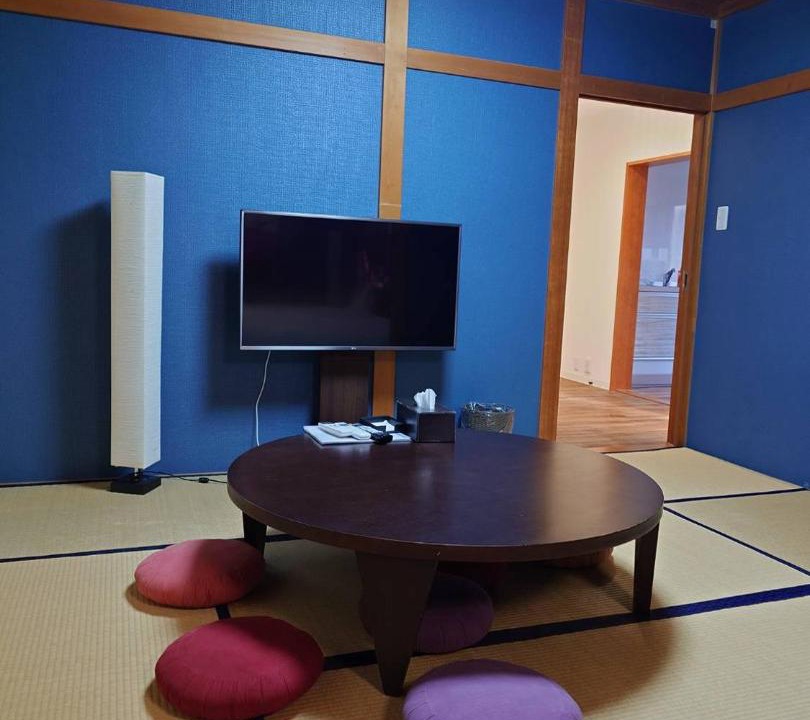 Photo of Others in Kanazawa