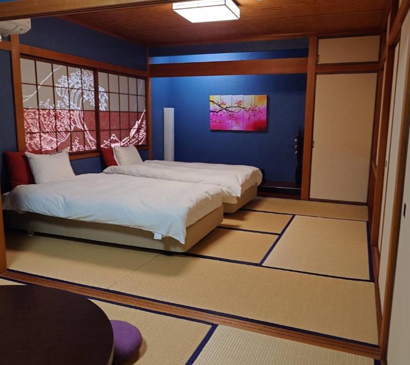 Photo of Others in Kanazawa