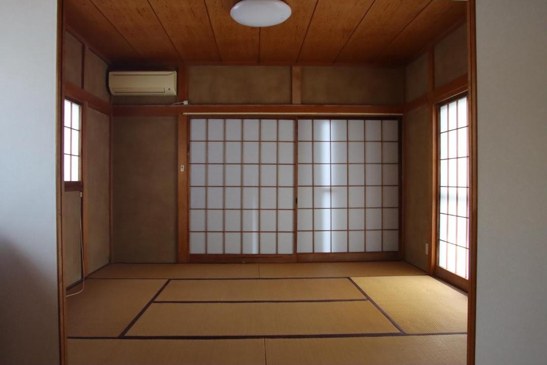 Photo of Others in Yawatano