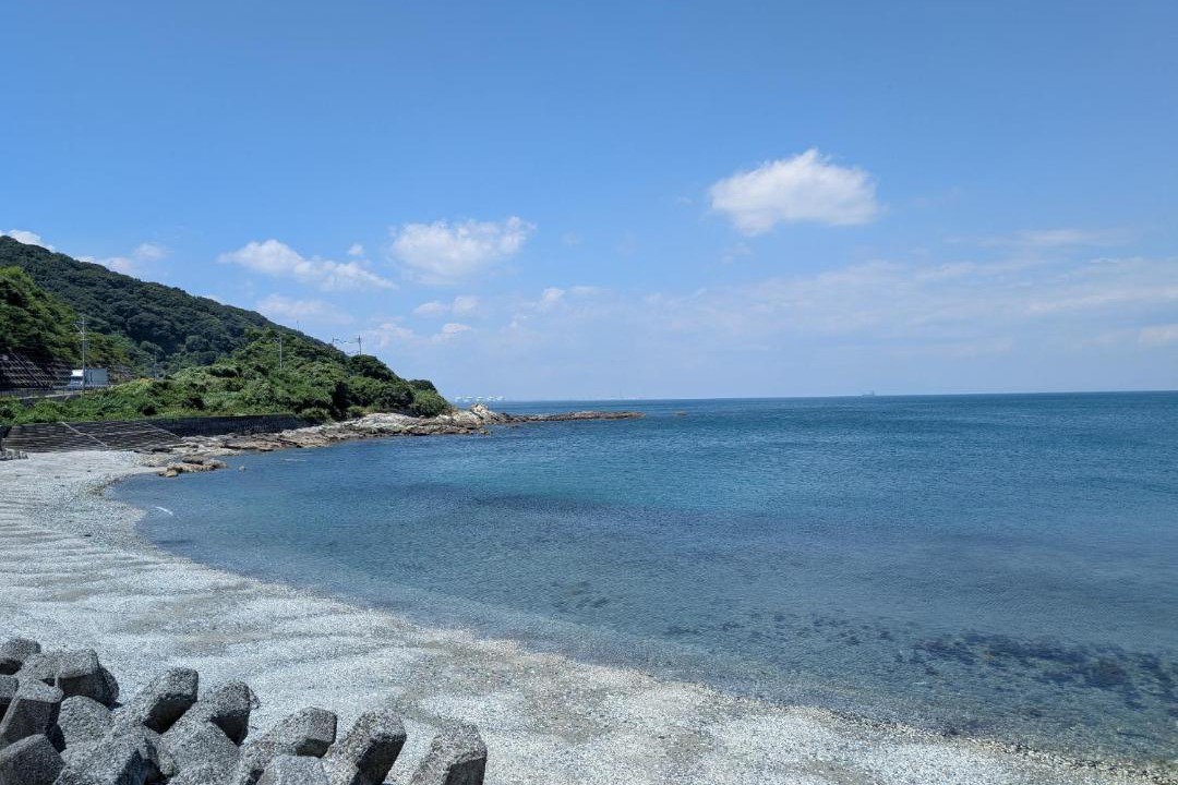 Photo of Others in Oita