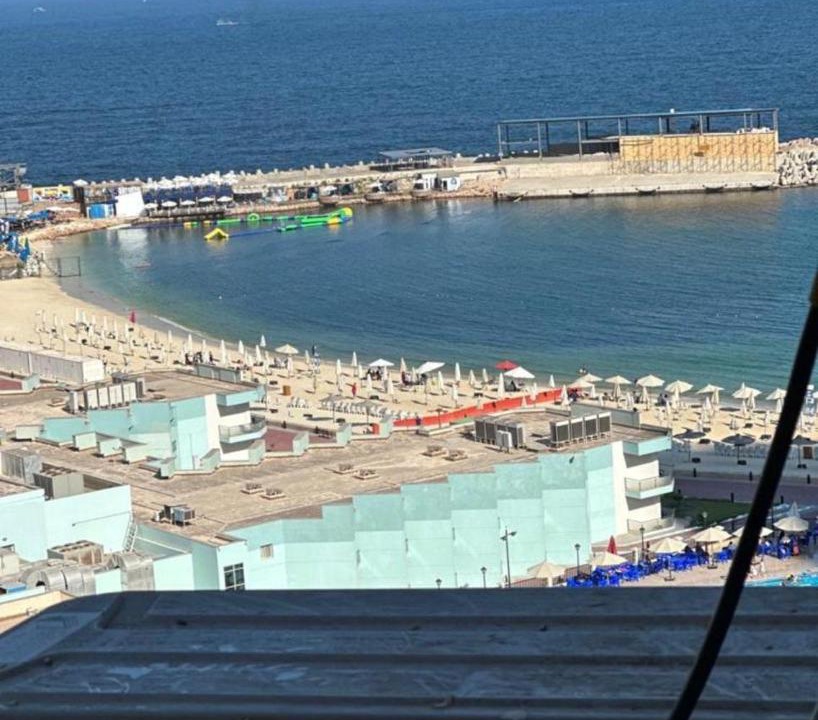 Photo of Others in Sidi Jabir