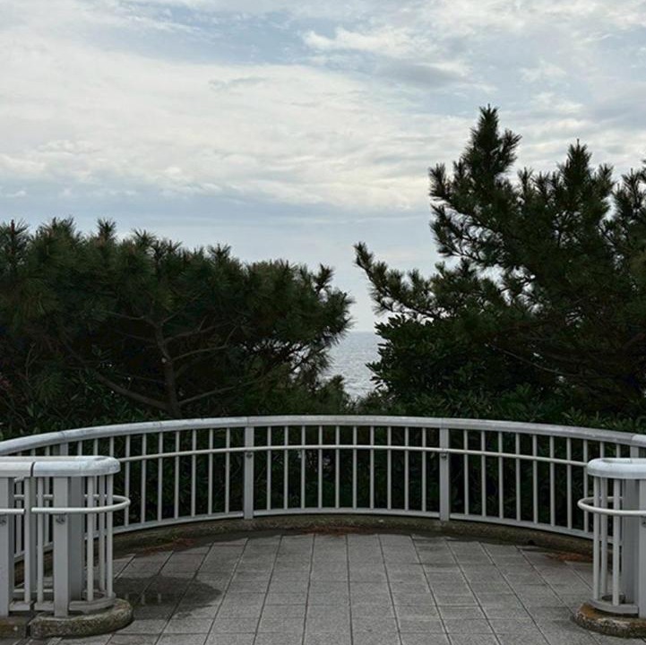 Photo of Others in Chigasaki