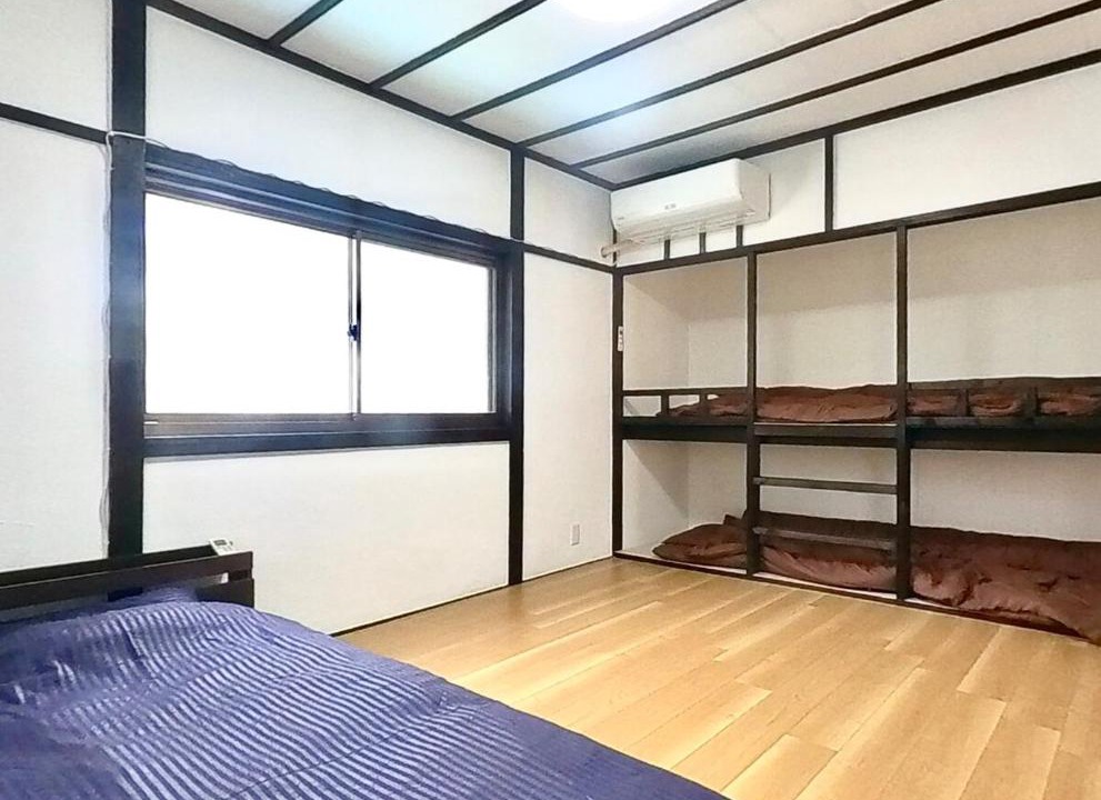 Photo of Others in Wakayama