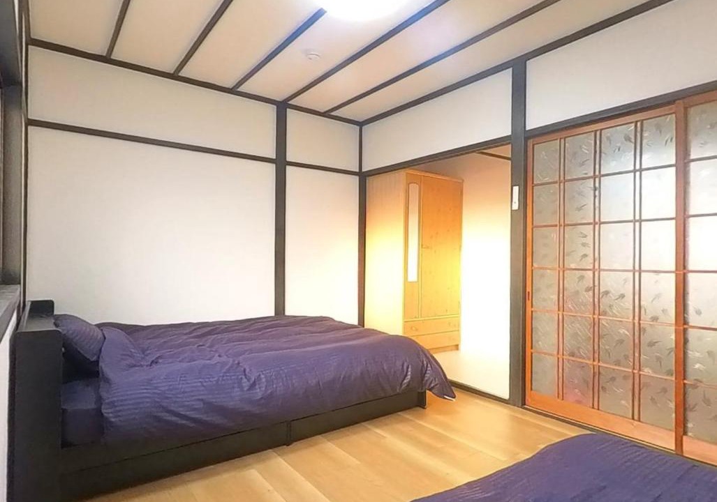 Photo of Others in Wakayama