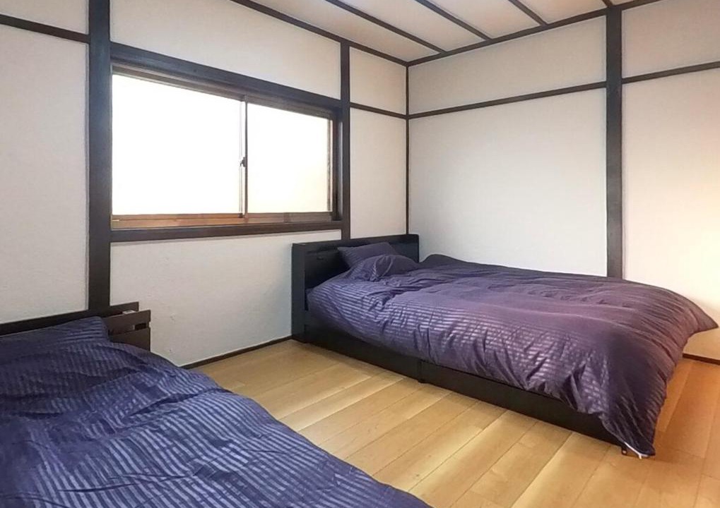 Photo of Others in Wakayama