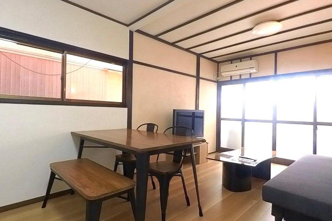Photo of Others in Wakayama