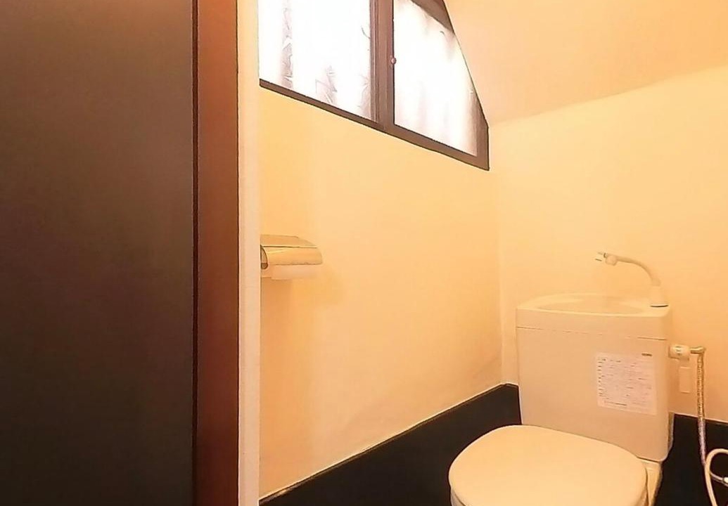 Photo of Bathroom in Wakayama