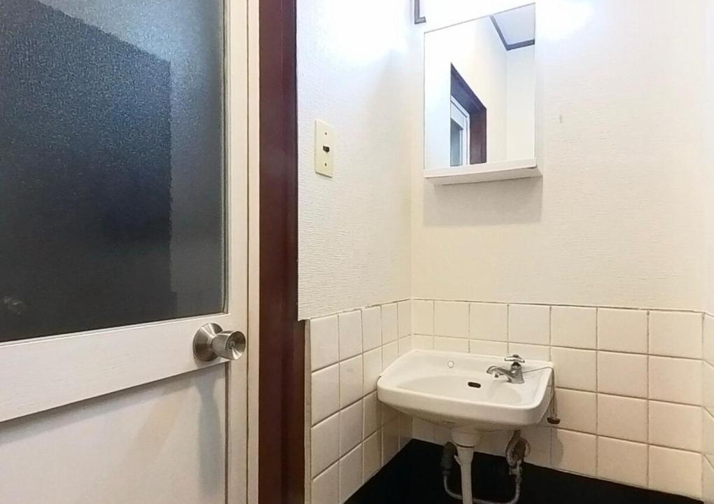 Photo of Bathroom in Wakayama