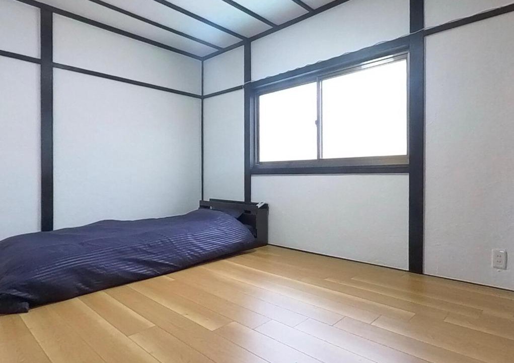 Photo of Others in Wakayama