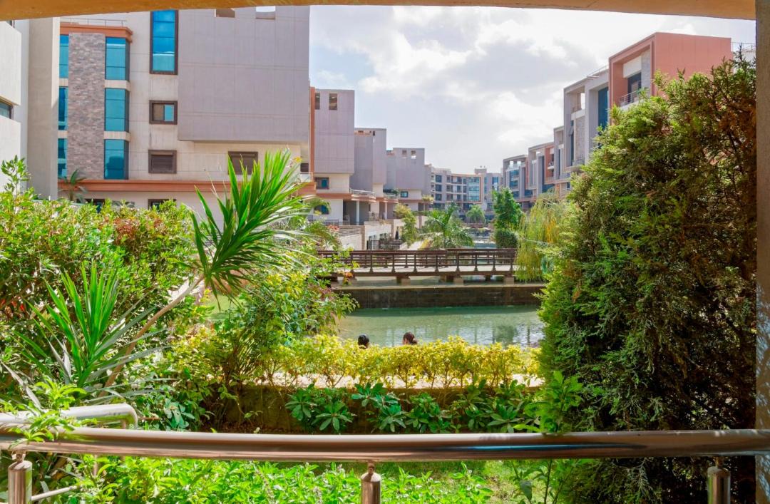 Photo of Others in New Cairo