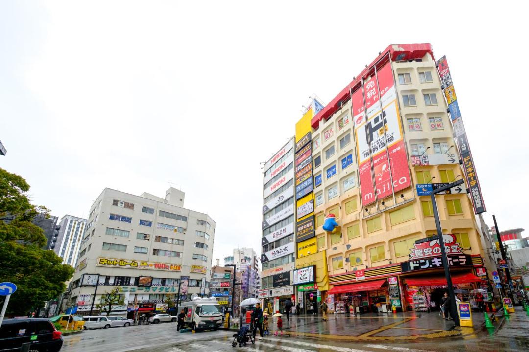 Photo of Others in Kamata