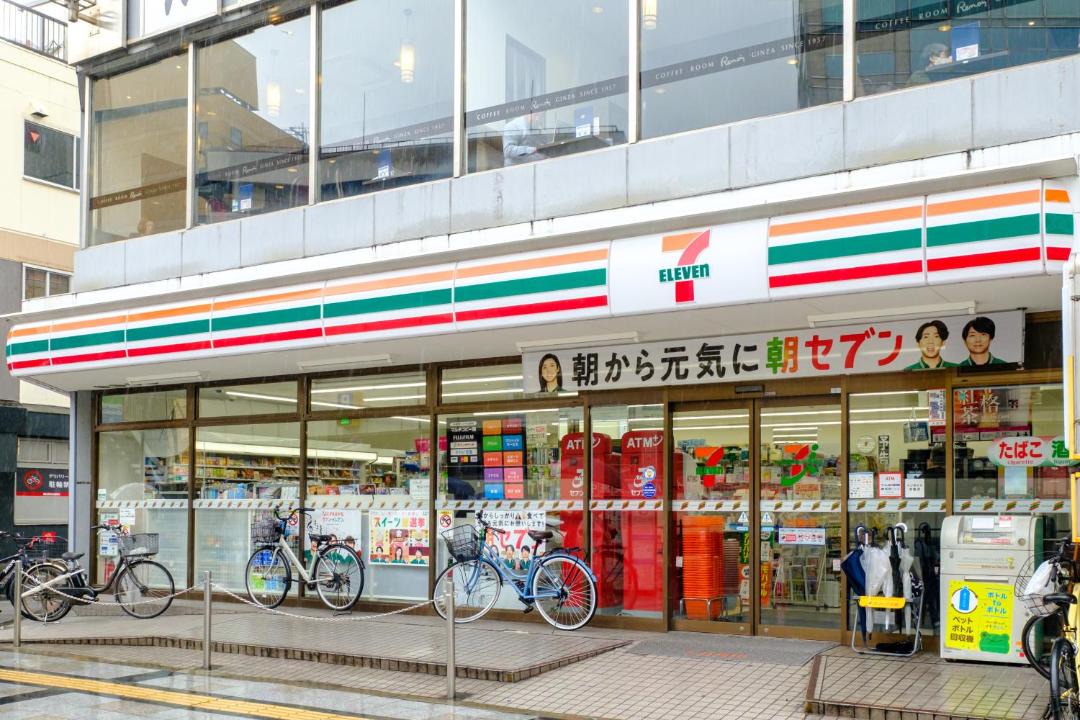 Photo of Others in Kamata