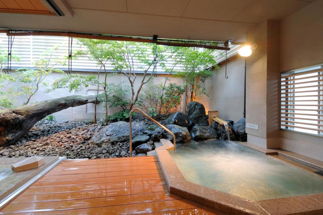 Photo of Others in Kanazawa