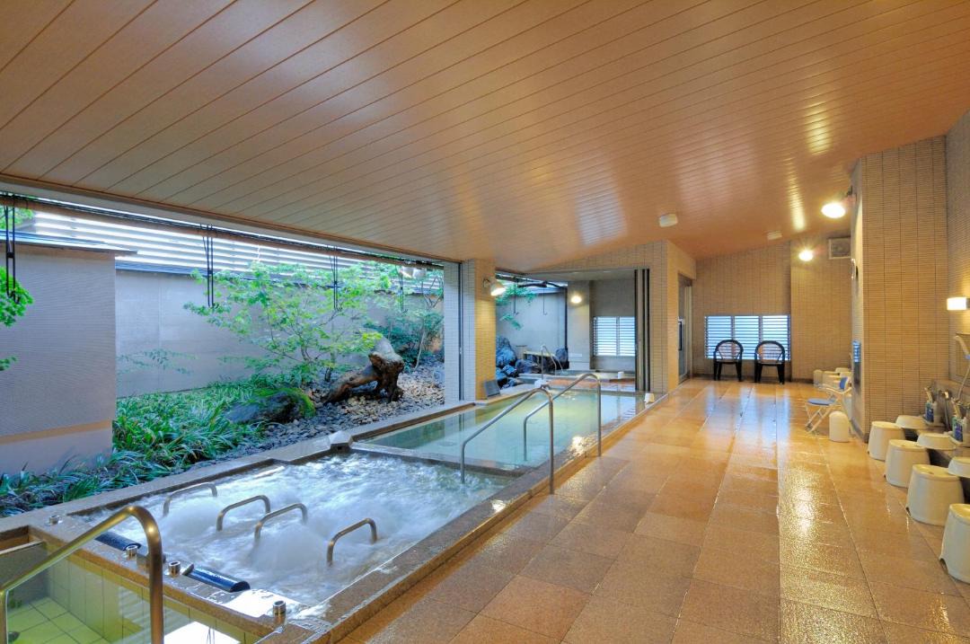 Photo of Others in Kanazawa