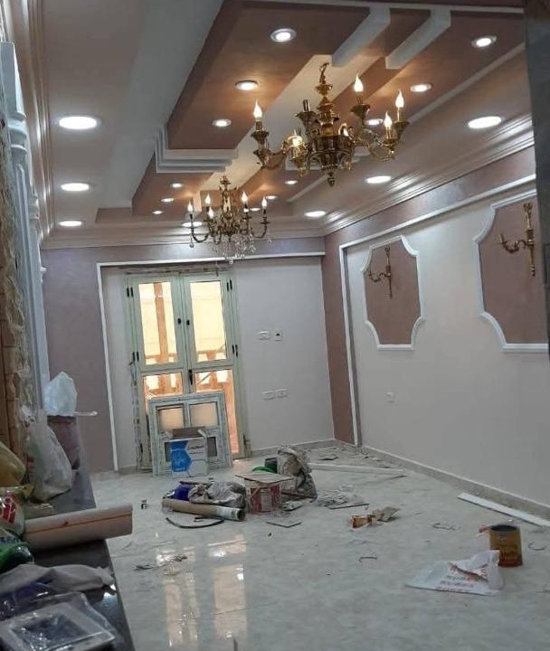 Photo of Others in Al-Wasta