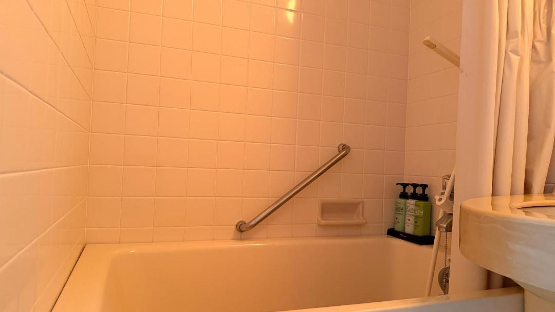 Photo of Bathroom in Yawatano
