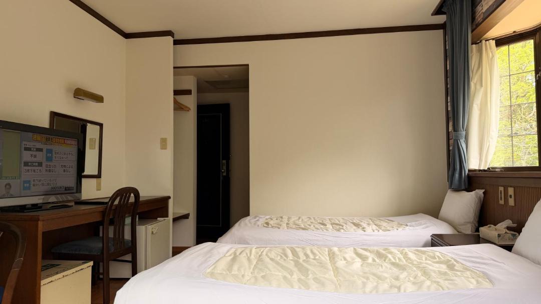 Photo of Bedroom in Yawatano