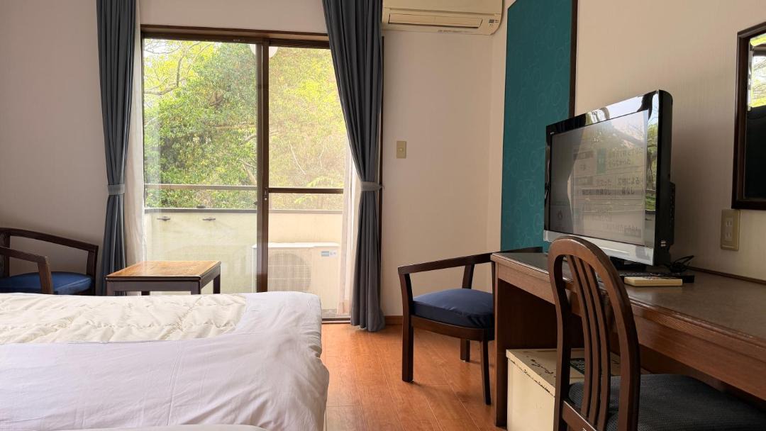 Photo of Bedroom in Yawatano