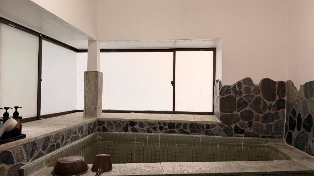 Photo of Bathroom in Yawatano
