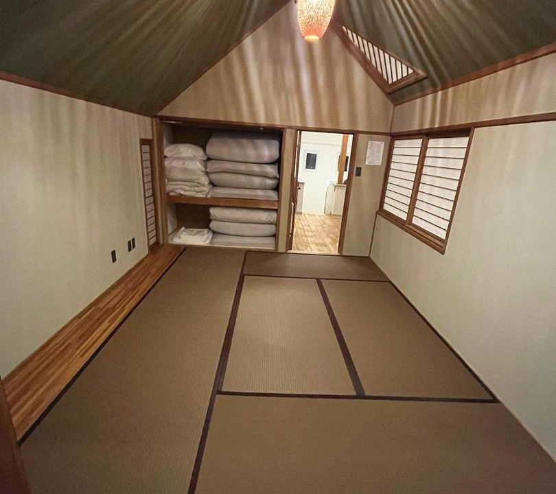 Photo of Others in Shiraoi