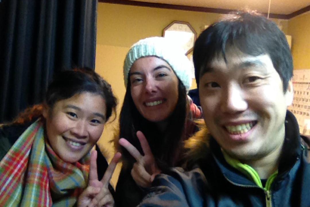 Photo of Others in Shin-Osaka
