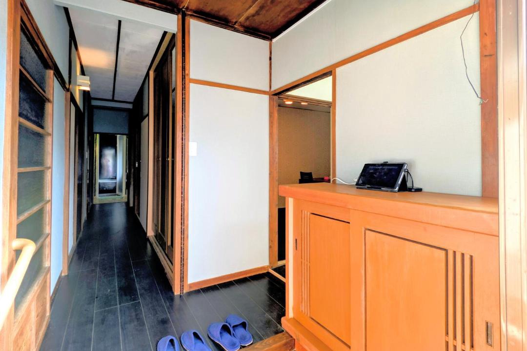 Photo of Others in Shimotaga