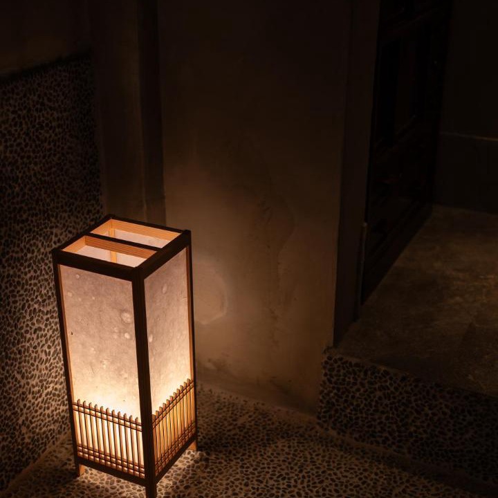 Photo of Others in Fujisawa