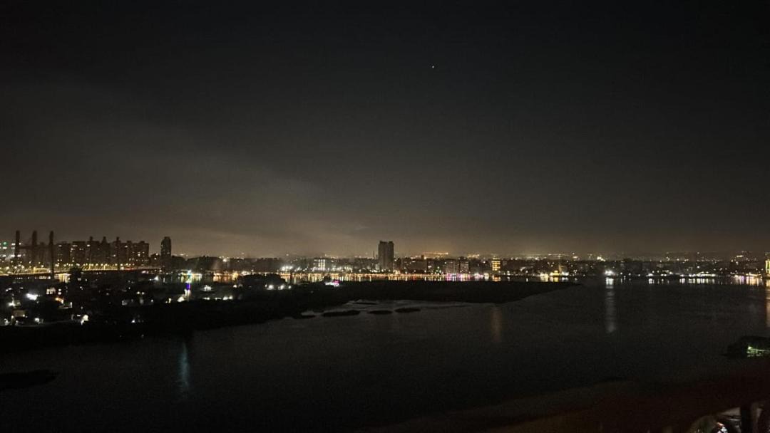 Photo of Others in Cairo