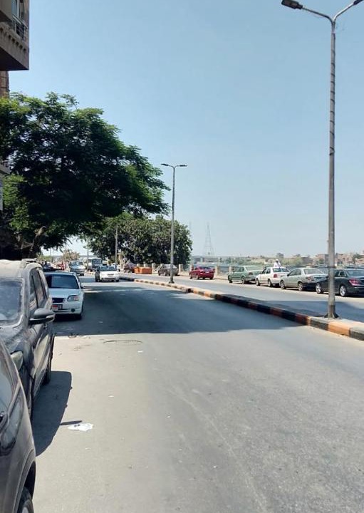 Photo of Others in Cairo