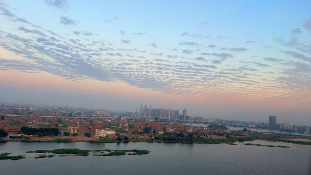 Photo of Others in Cairo