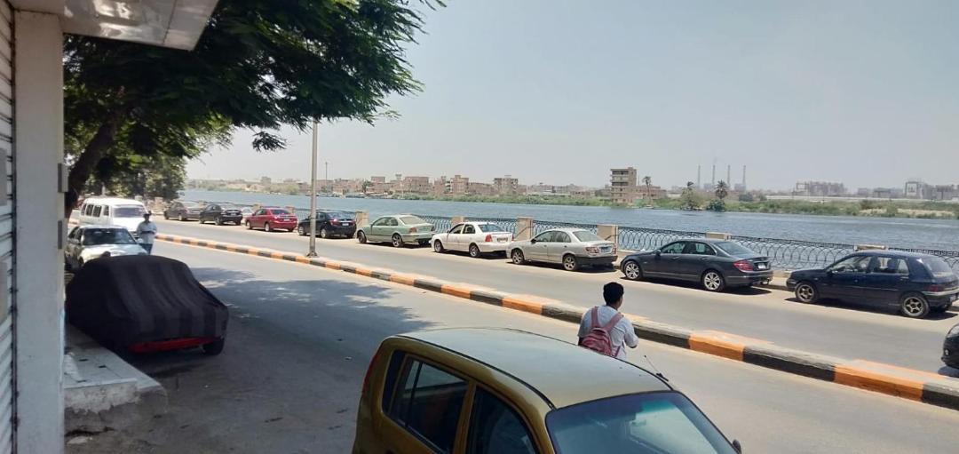 Photo of Others in Cairo